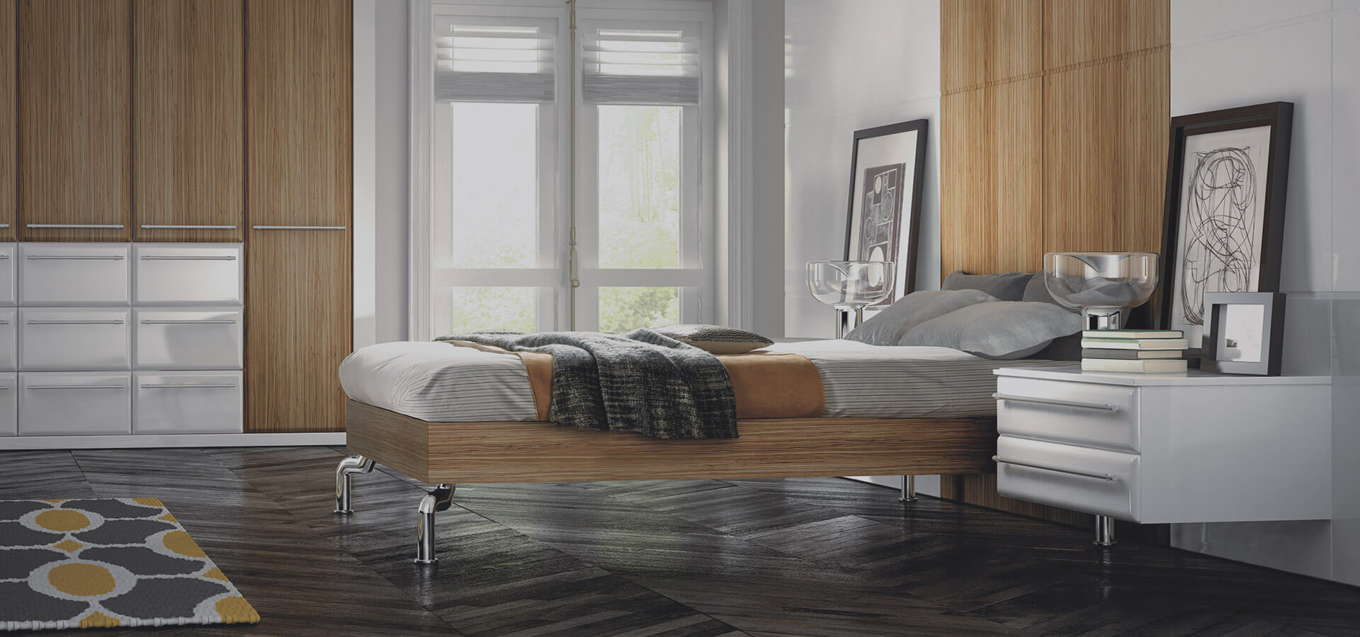 home furniture2 projectdetails1