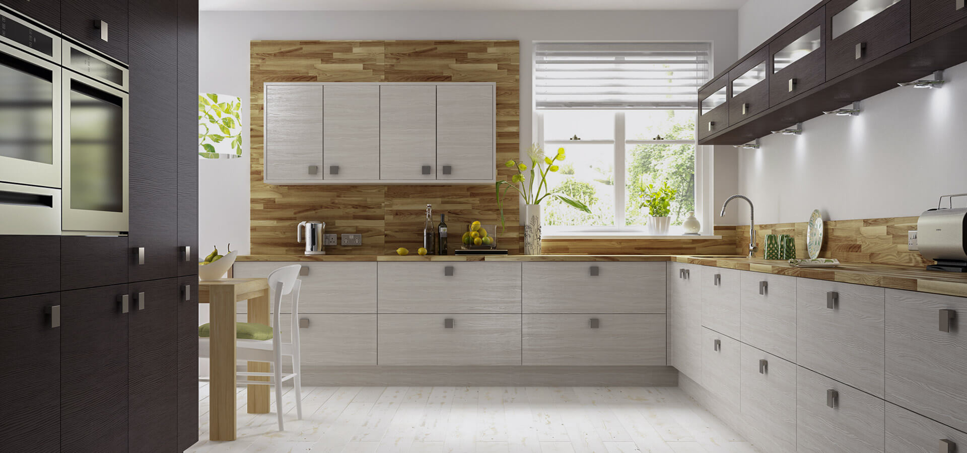 home furniture2 projectdetails2