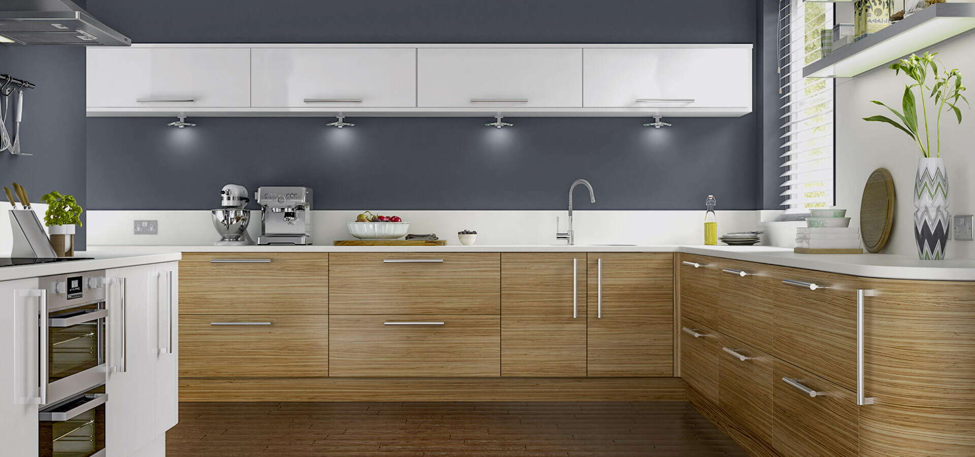 home furniture2 projectdetails3