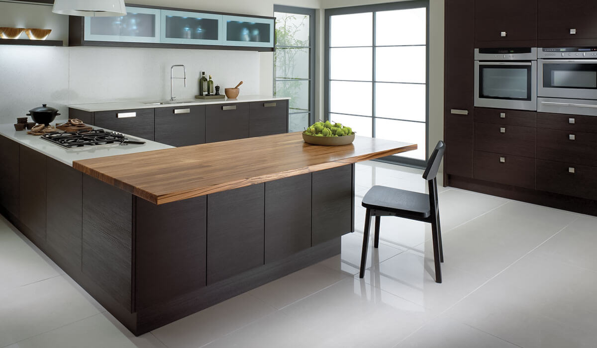 home furniture2 projectdetails5