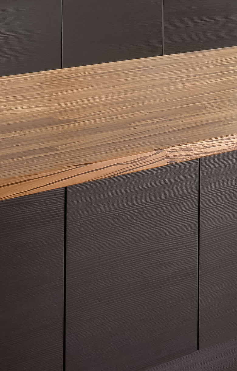 home furniture2 projectdetails6