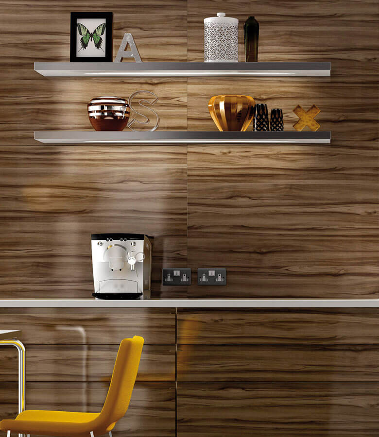 home furniture2 projectdetails9