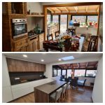 Imagen de WhatsApp 2025 05 12 a las 12.01.30 613a578b