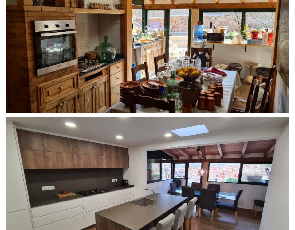 Imagen de WhatsApp 2025 05 12 a las 12.01.30 613a578b