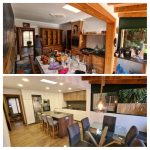 Imagen de WhatsApp 2025 05 12 a las 12.01.30 fed24252