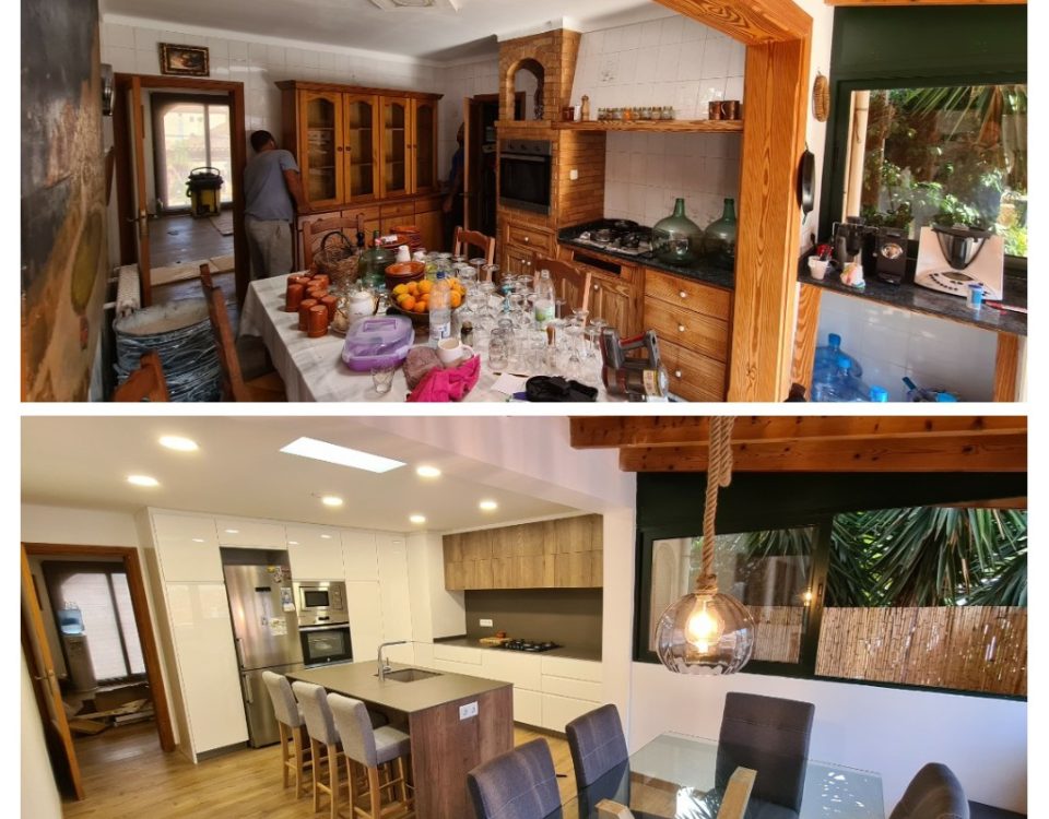 Imagen de WhatsApp 2025 05 12 a las 12.01.30 fed24252