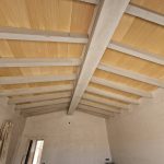 Imagen de WhatsApp 2025 05 12 a las 17.09.04 79569f20