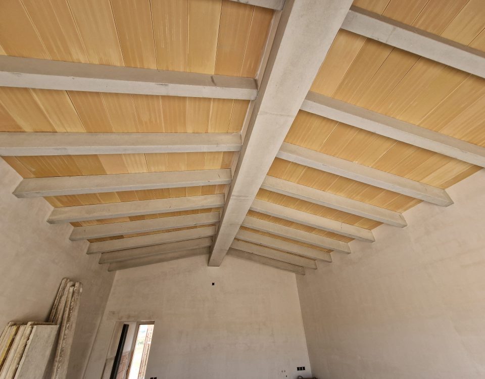 Imagen de WhatsApp 2025 05 12 a las 17.09.04 79569f20