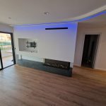 Imagen de WhatsApp 2025 05 12 a las 17.09.11 a94e101b