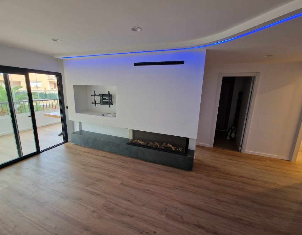 Imagen de WhatsApp 2025 05 12 a las 17.09.11 a94e101b